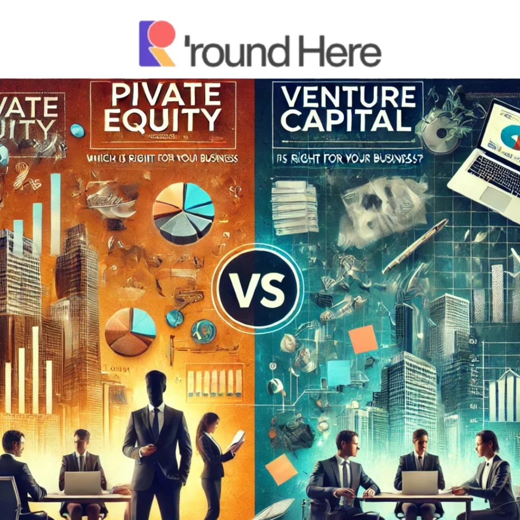 RoundHere